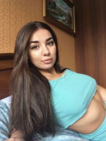 Анкета проститутки Ирина - Фото 1, , 25 лет, №273801